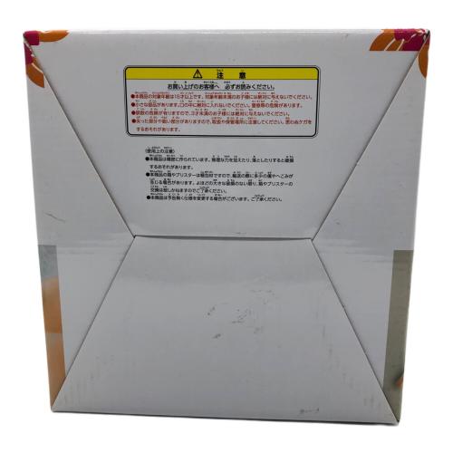 メガハウス ONE PIECE (ワンピース) ボア・ハンコック Ver.BB