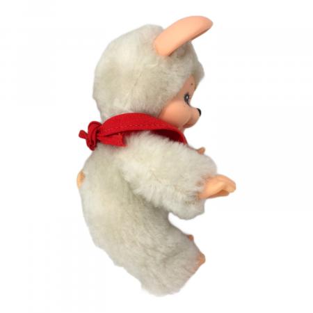 オオイケ ぬいぐるみ ねずみ レトロホビー｜トレファクONLINE