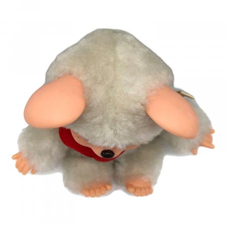 オオイケ ぬいぐるみ ねずみ レトロホビー｜トレファクONLINE