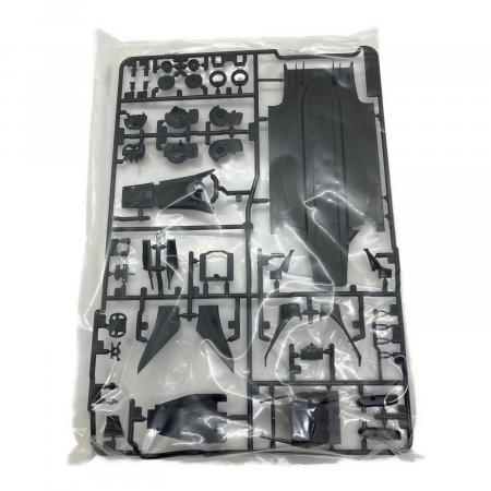 TAMIYA (タミヤ) 1/20 フェラーリ F60 「グランプリコレクション No.59