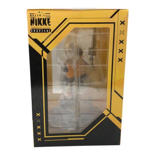 NIKKE (ニケ) アニス フィギュア A賞 一番くじ｜トレファクONLINE