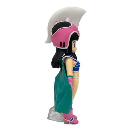 フィギュア チチ 「一番くじ ドラゴンボール EX 孫悟空修業編