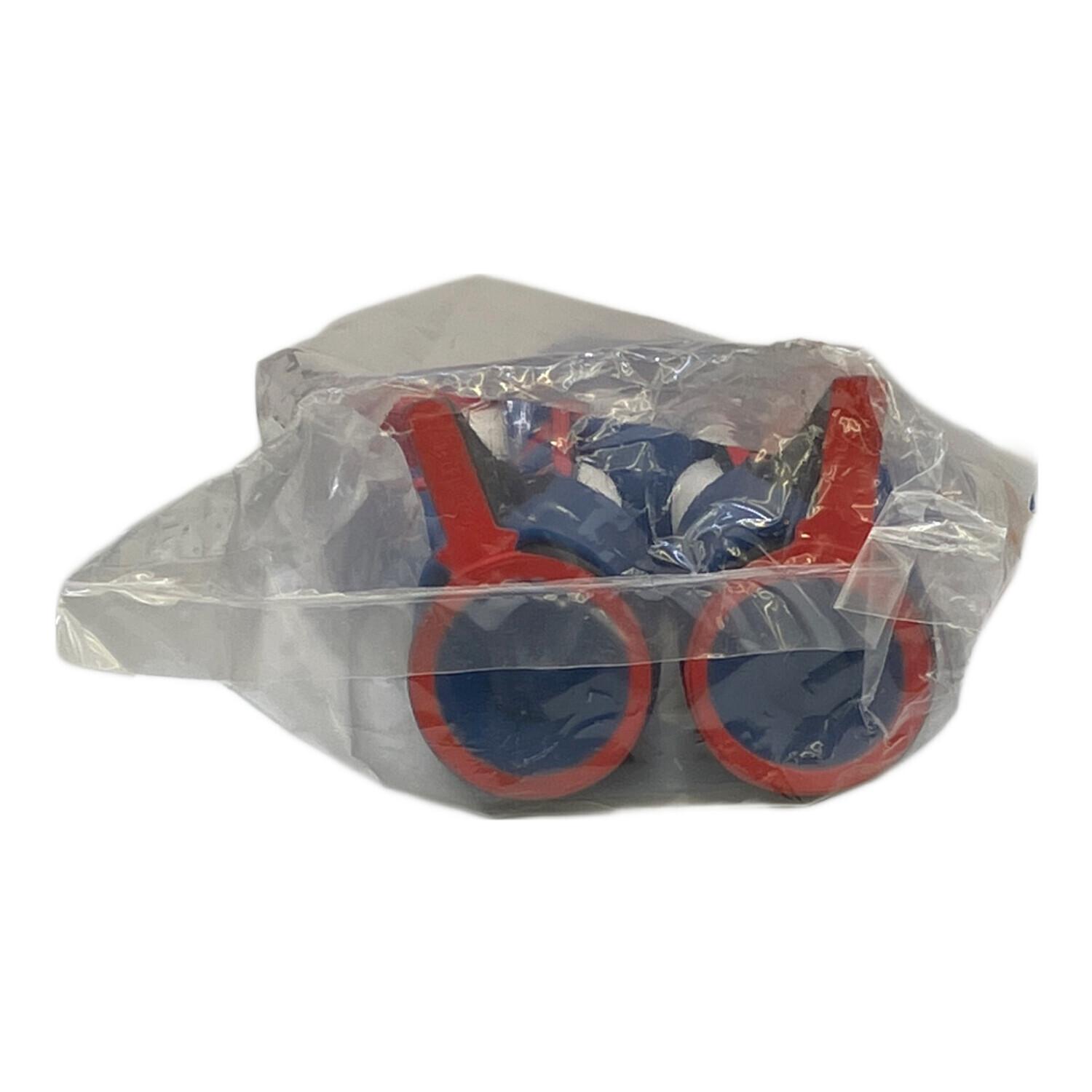 BANPRESTO (バンプレスト) フィギュア 【袋付】スーパーロボニクス