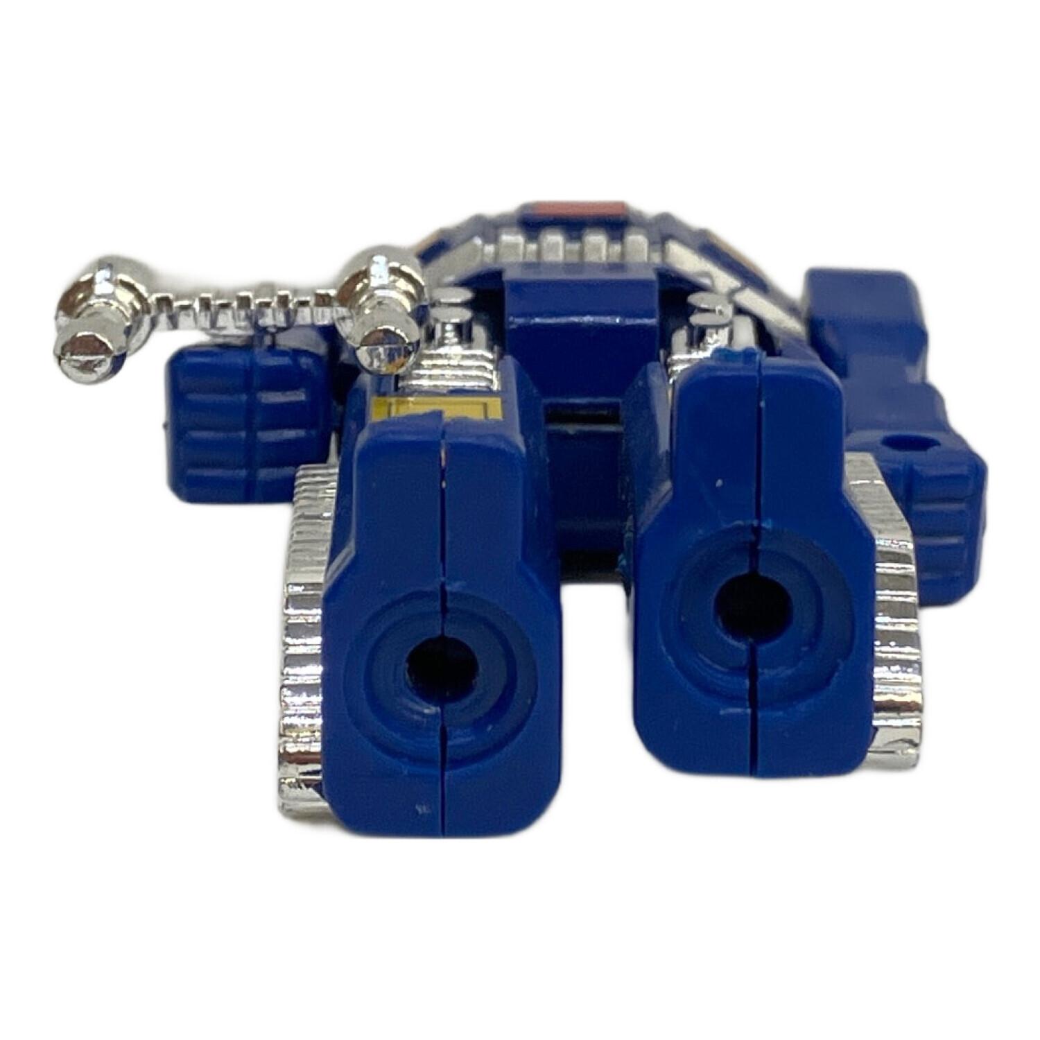 ポピー マシンロボ MR-02 1982 (バンダイ) レトロホビー｜トレファクONLINE