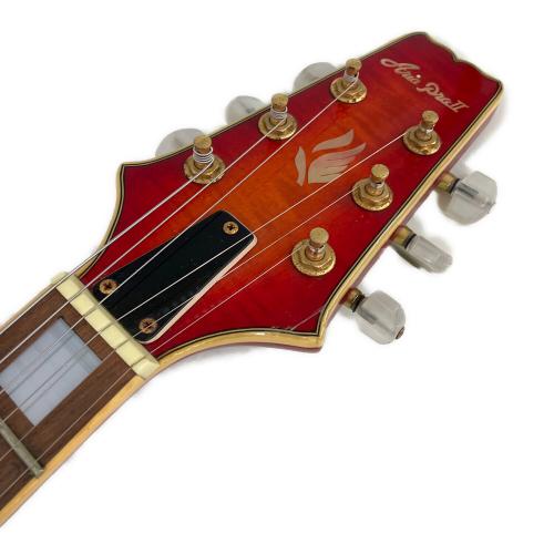 Aria Pro 2 (アリアプロ2) レスポールタイプ エレキギター PE-DLX
