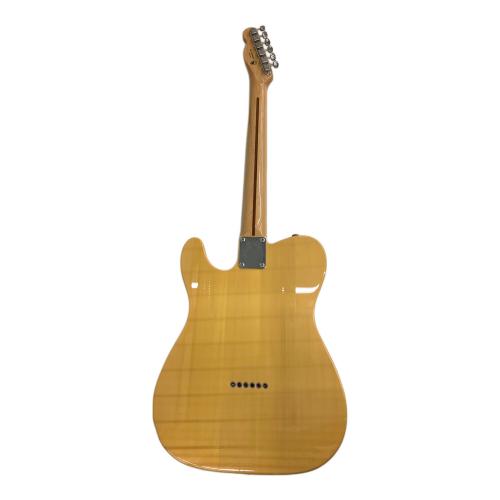 FENDER JAPAN (フェンダージャパン) エレキギター @ テレキャスター