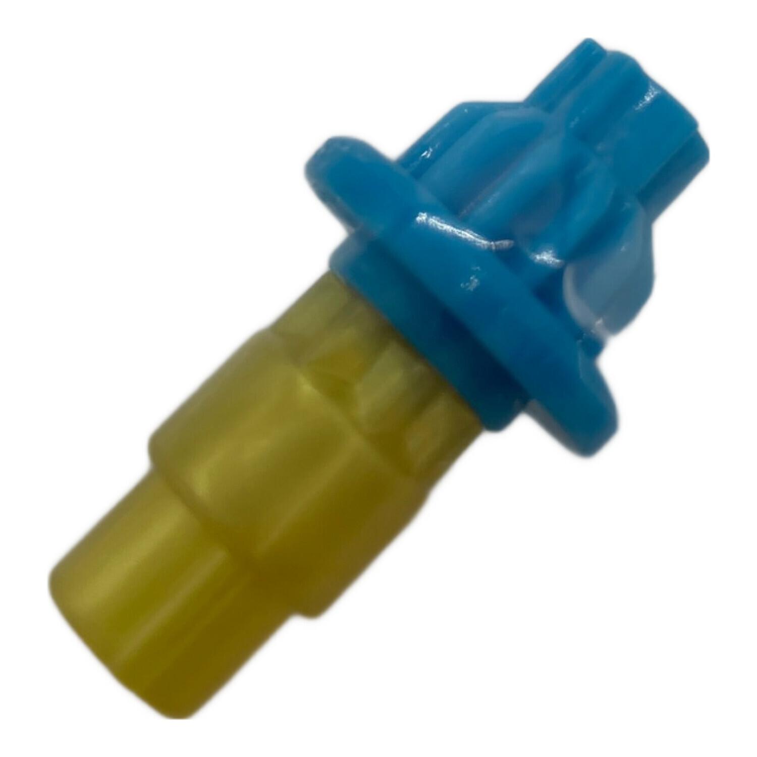 TAKARA TOMY (タカラトミー) ベイブレード CX-00 ブースター