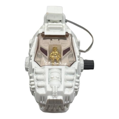 メカ生体ゾイド ゴジュラス・マークⅡ 恐竜型｜トレファクONLINE