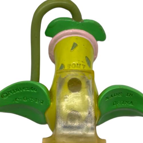 ポケモン ポケモングッズ 3Pセット モンコレ マダツボミ ウツドン