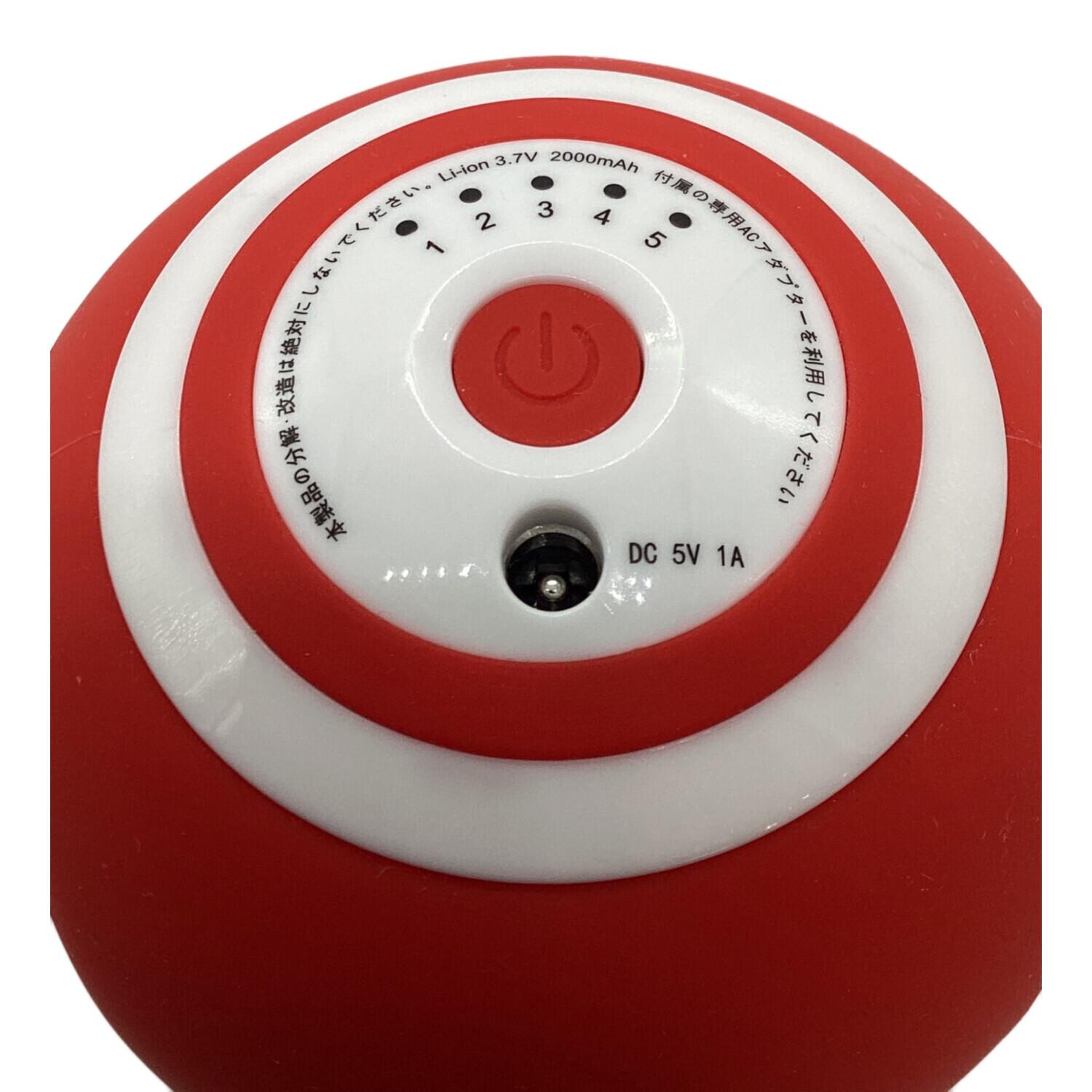 東急スポーツオアシス (トウキュウスポーツオアシス) スタイリーボール