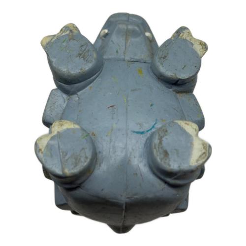 ポケモン モンコレ サイホーン フィギュア ポケモングッズ｜トレファク