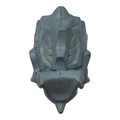 ポケモン モンコレ サイホーン フィギュア ポケモングッズ｜トレファク