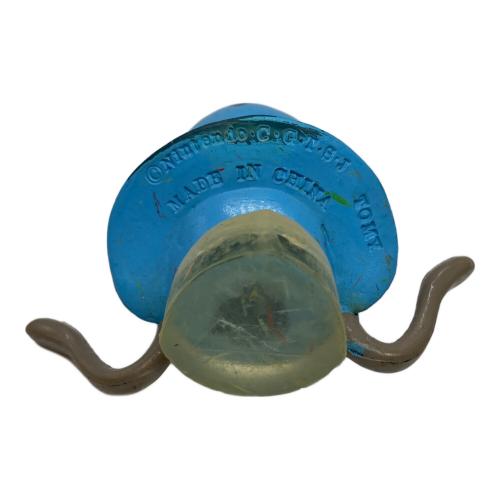 ポケモン モンコレ メノクラゲ ドククラゲ 3Pセット ポケモングッズ