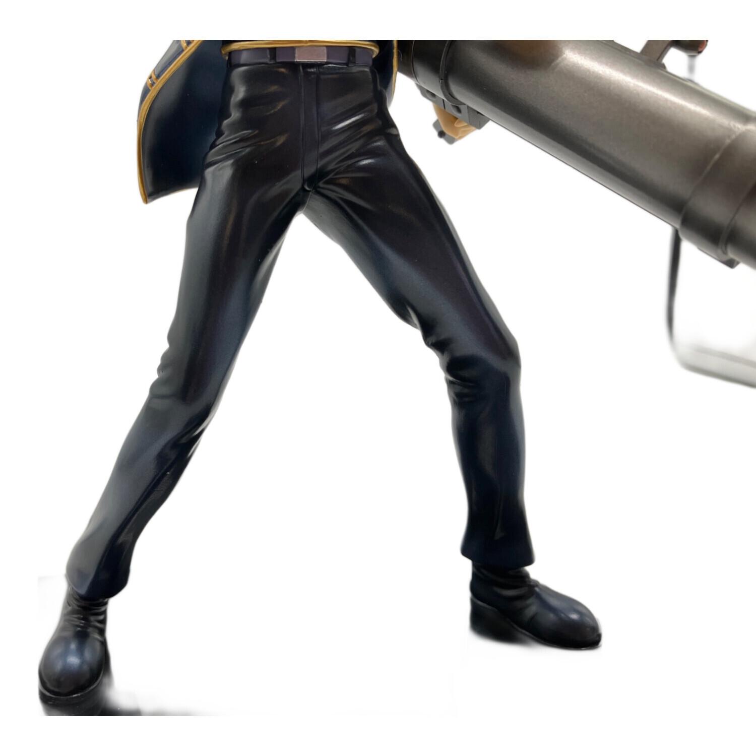 フィギュア 銀魂 沖田総悟 フィギュア GEM｜トレファクONLINE