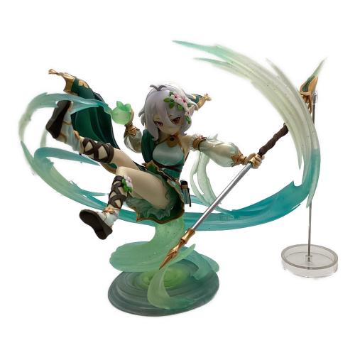 未開封】プリンセスコネクト Re:Dive コッコロ(星6版)フィギュア