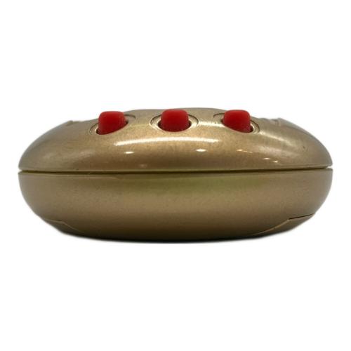 たまごっち 夢のロイヤルファミリー ｜トレファクONLINE