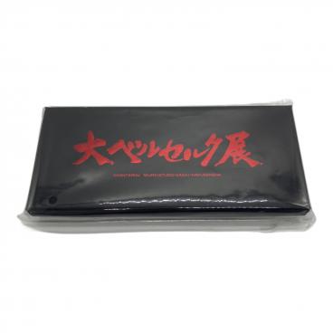 遊☆戯☆王デュエルモンスターズ ウィジャ盤メタルマグネット ANIXROSS