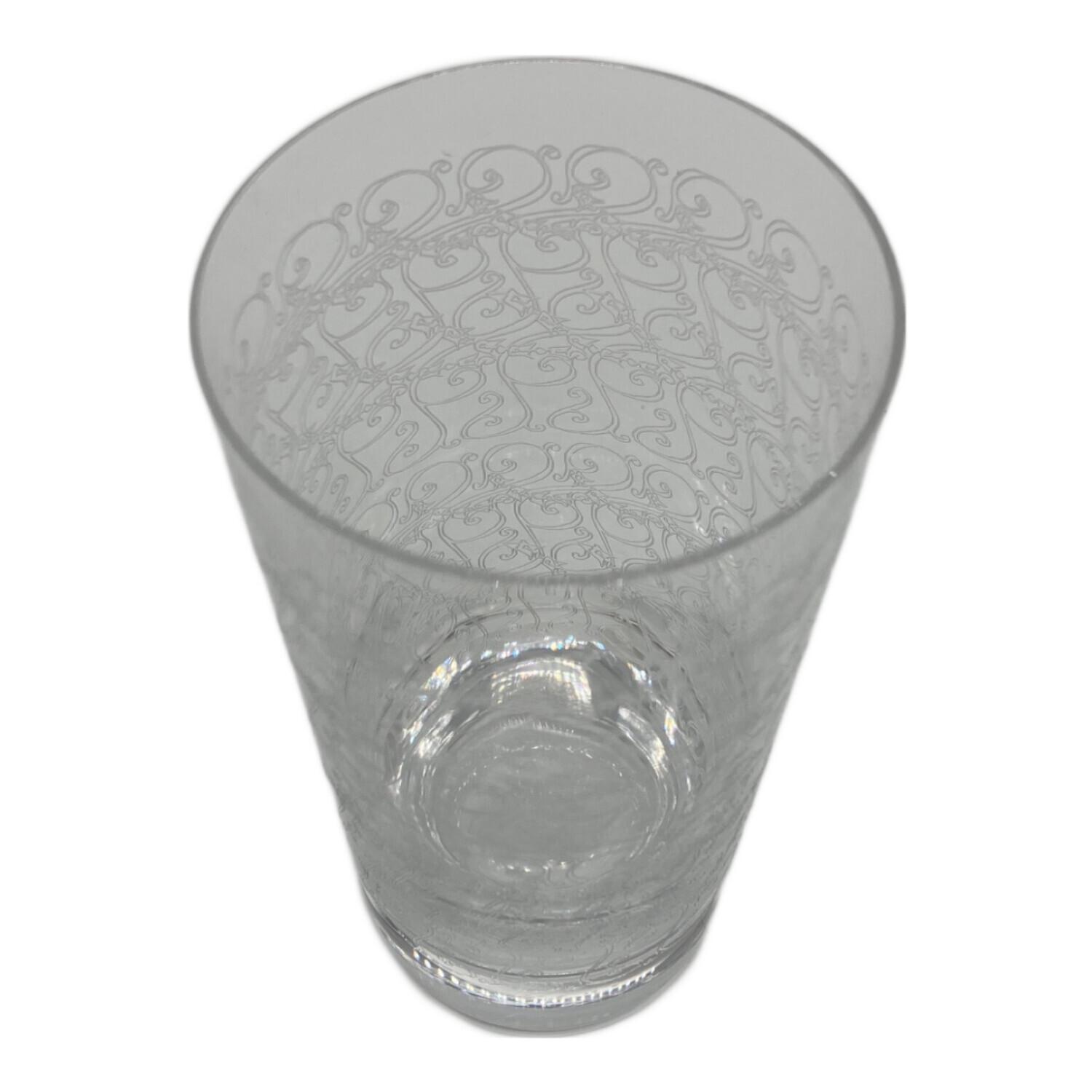 Baccarat (バカラ) ハイボールグラス ローハン｜トレファクONLINE