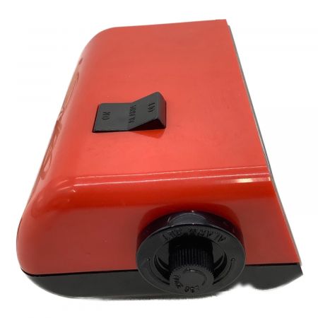 CITIZEN (シチズン) パタパタ時計 昭和レトロ 当時物 動作確認OK