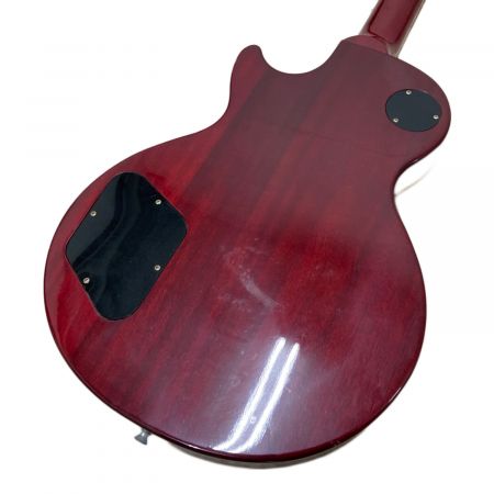 Orville LPS-80F レスポール 95年製｜トレファクONLINE