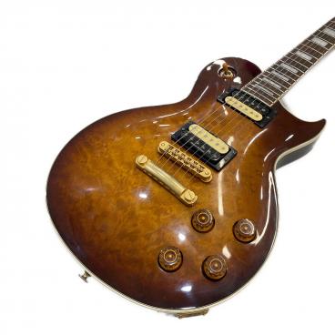 Aria Pro 2 (アリアプロ2) エレキギター @ RS-750D 003028