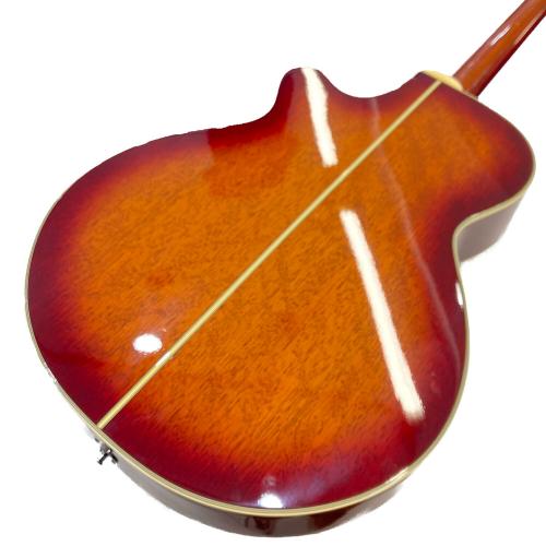 Takamine (タカミネ) PT-106｜トレファクONLINE