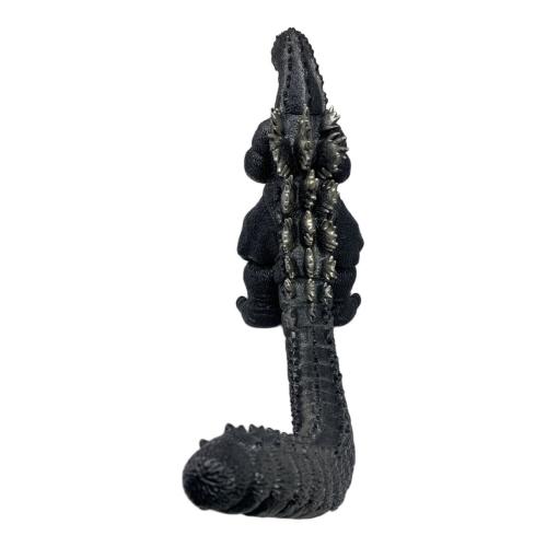 BANDAI (バンダイ) ソフビフィギュア 東宝 ゴジラ 特大｜トレファクONLINE