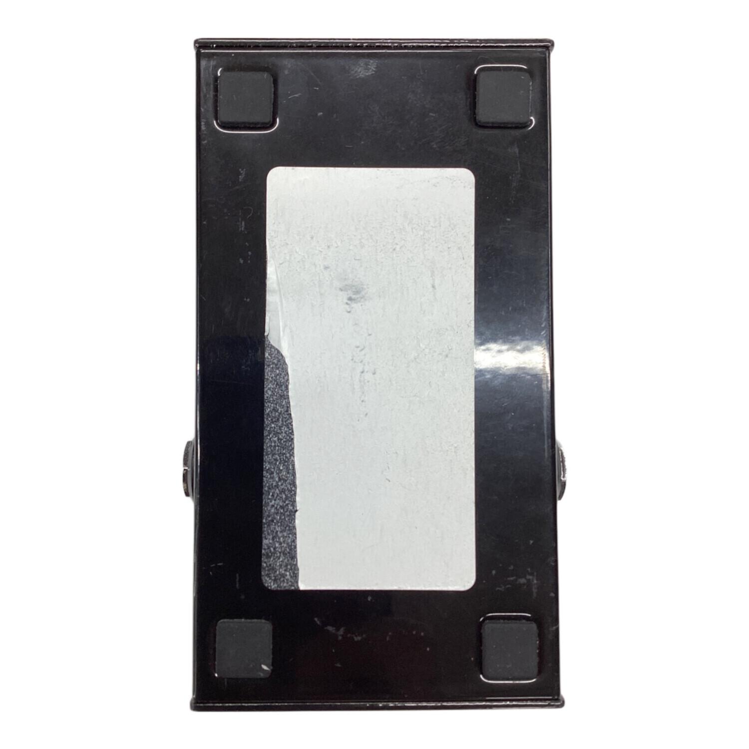 DigiTech (デジテック) 12弦ギターサウンド生成エフェクター Mosaic