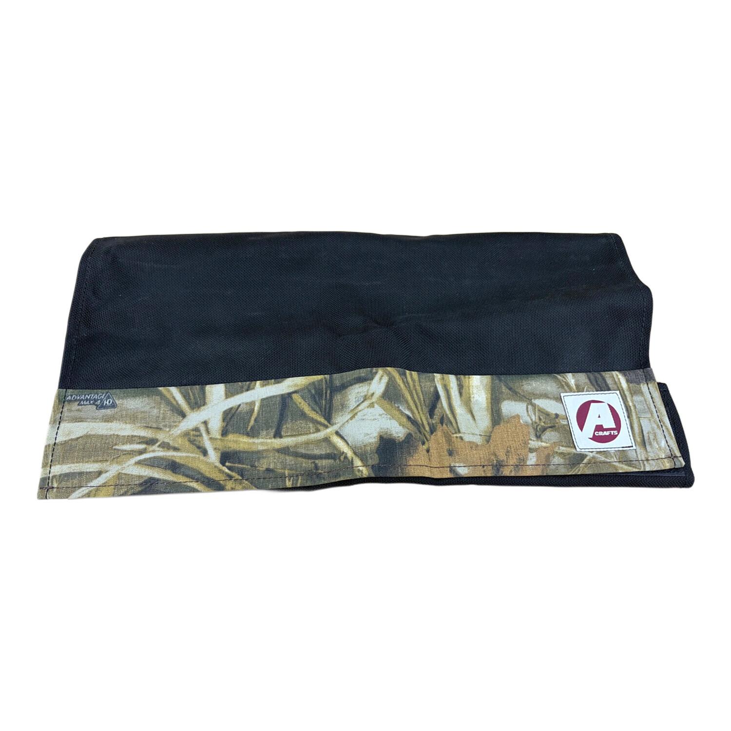 asimocrafts (アシモクラフツ) アウトドアテーブル deck a W+deck no