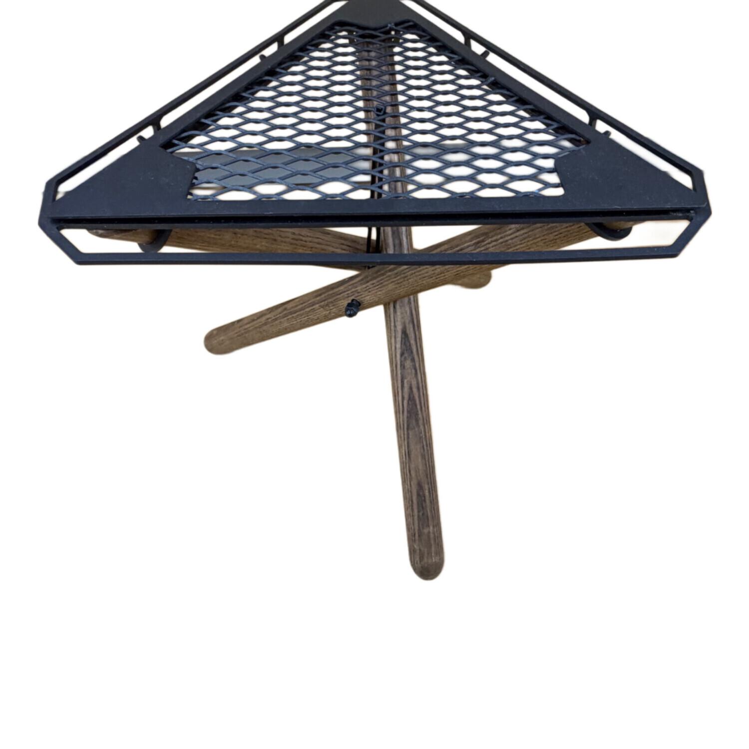 SOMABITO (ソマビト) 焚火台用品 ヴィンテージカラー 焚火