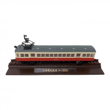 カテゴリ：その他鉄道用品｜在庫：あり】商品一覧｜中古・リサイクル