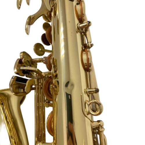 YAMAHA (ヤマハ) アルトサックス YAS-32｜トレファクONLINE