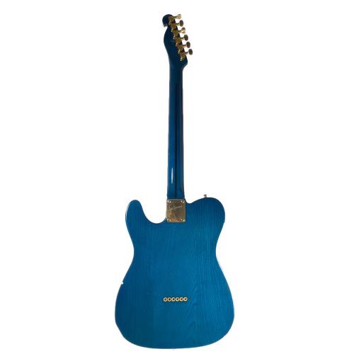 Bill Lawrence (ビルローレンス) 奥居香モデル エレキギター BKIM-60G