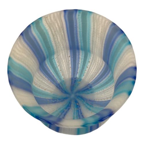 藤田喬平 (フジタキョウヘイ) ヴェニス 手吹ガラス工芸 盃 徳利 酒器