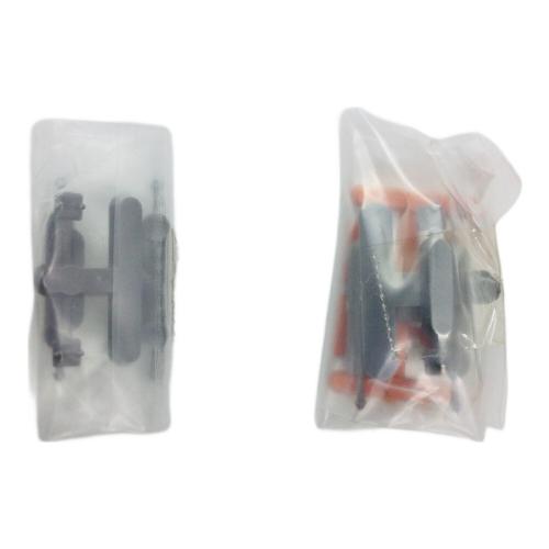 KATO (カトー) Nゲージ 201系 中央線色基本セット/増結セット 10-370