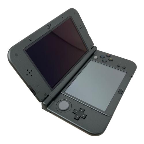 Nintendo (ニンテンドー) 3DS LL ムジュラの仮面3Dパック｜トレファク