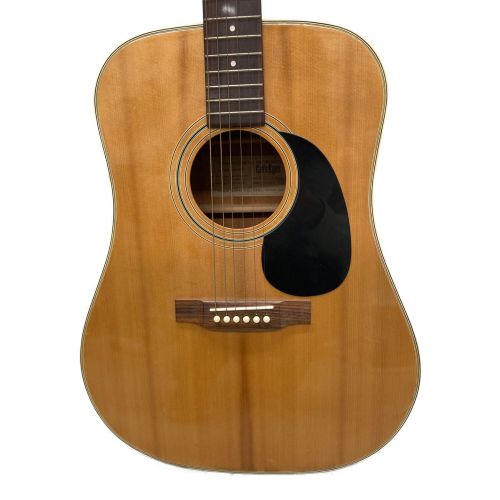 TOKAI GAKKI アコースティックギター CE-150 Cat's Eyes 1508276