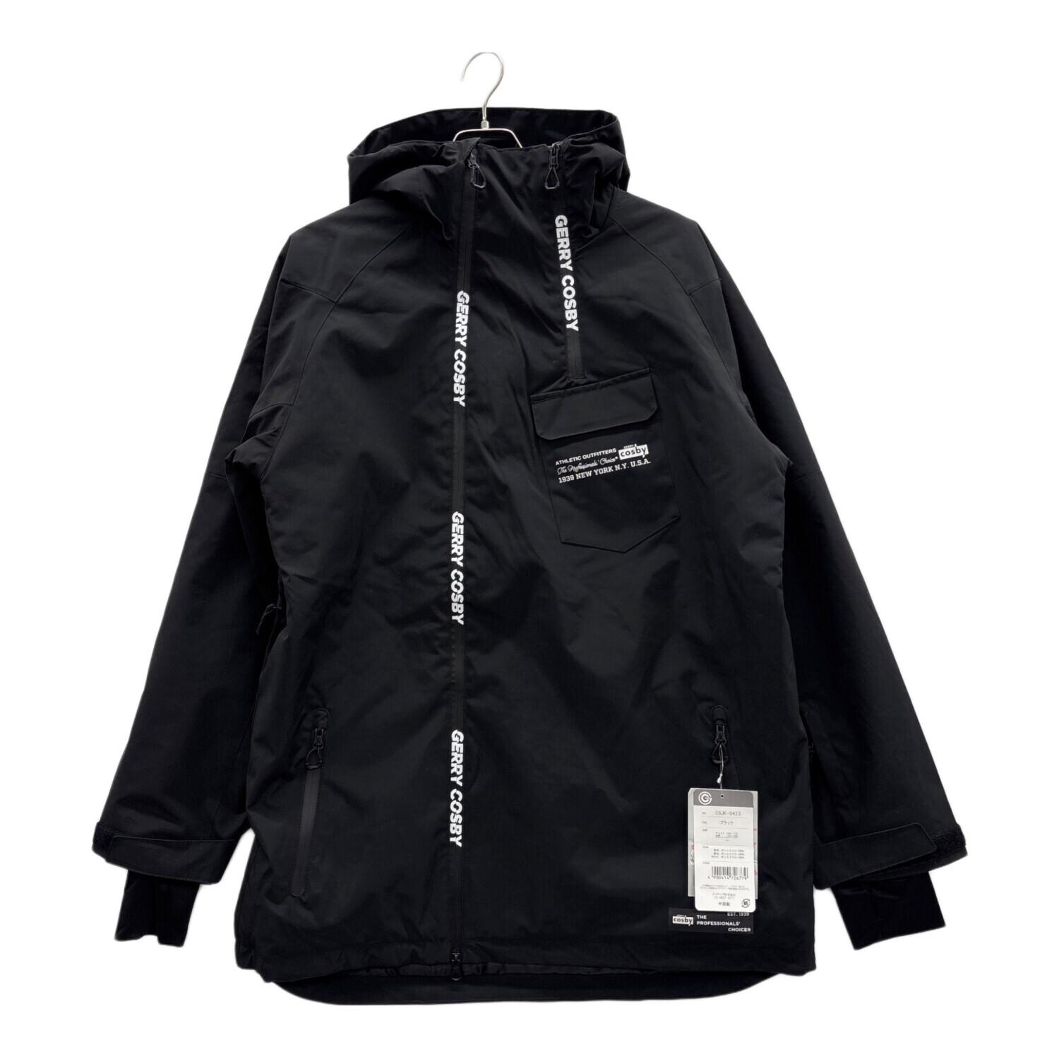 GERRY COSBY (ジェリー コスビー) スキーウェア(ジャケット) CSJK-9423
