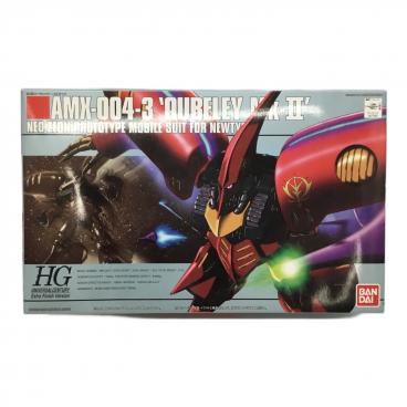 ZOIDS ゾイド プラモデル 箱無し 1/72 ベアファイター(クマ型) 特別