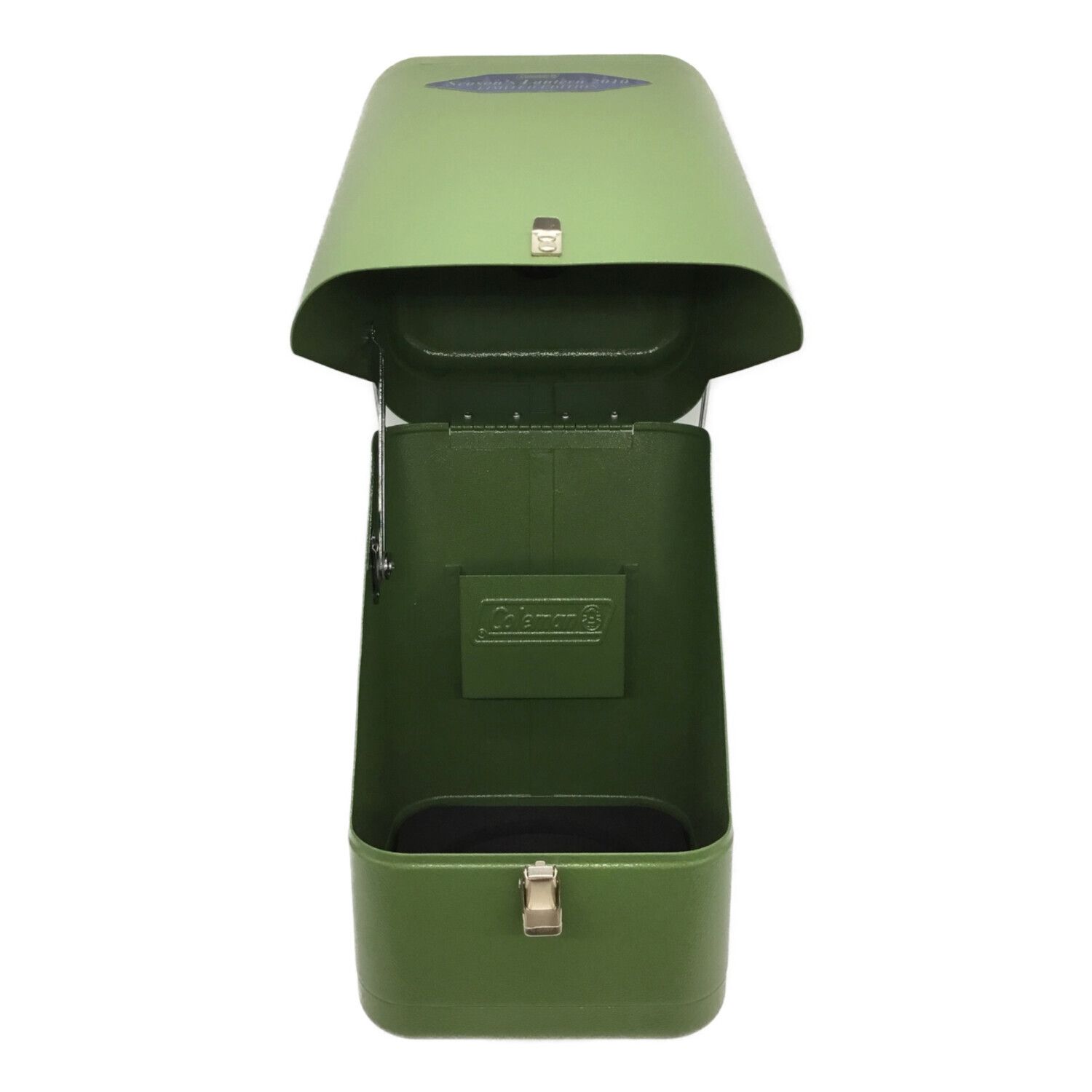 Coleman (コールマン) シーズンズランタン2010｜トレファクONLINE