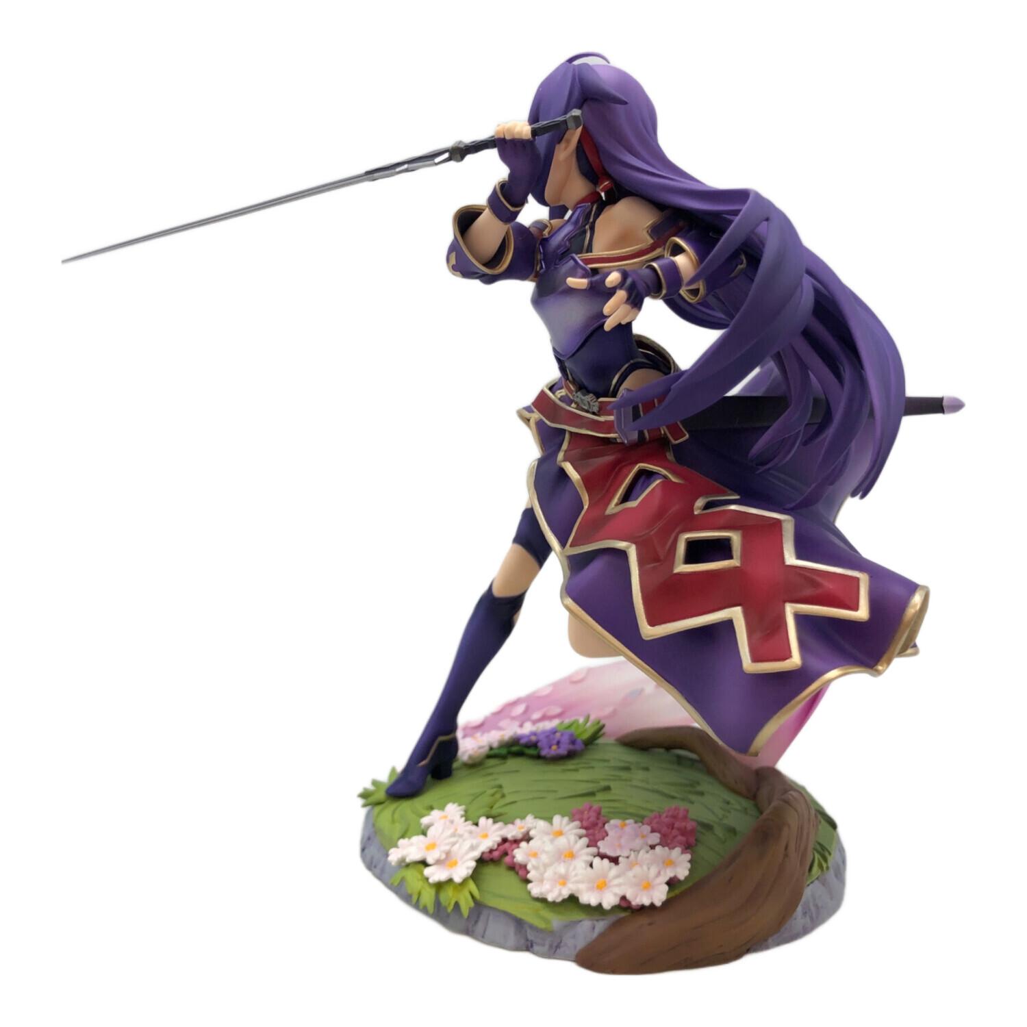 PSA10】マザーズロザリオ ユウキ