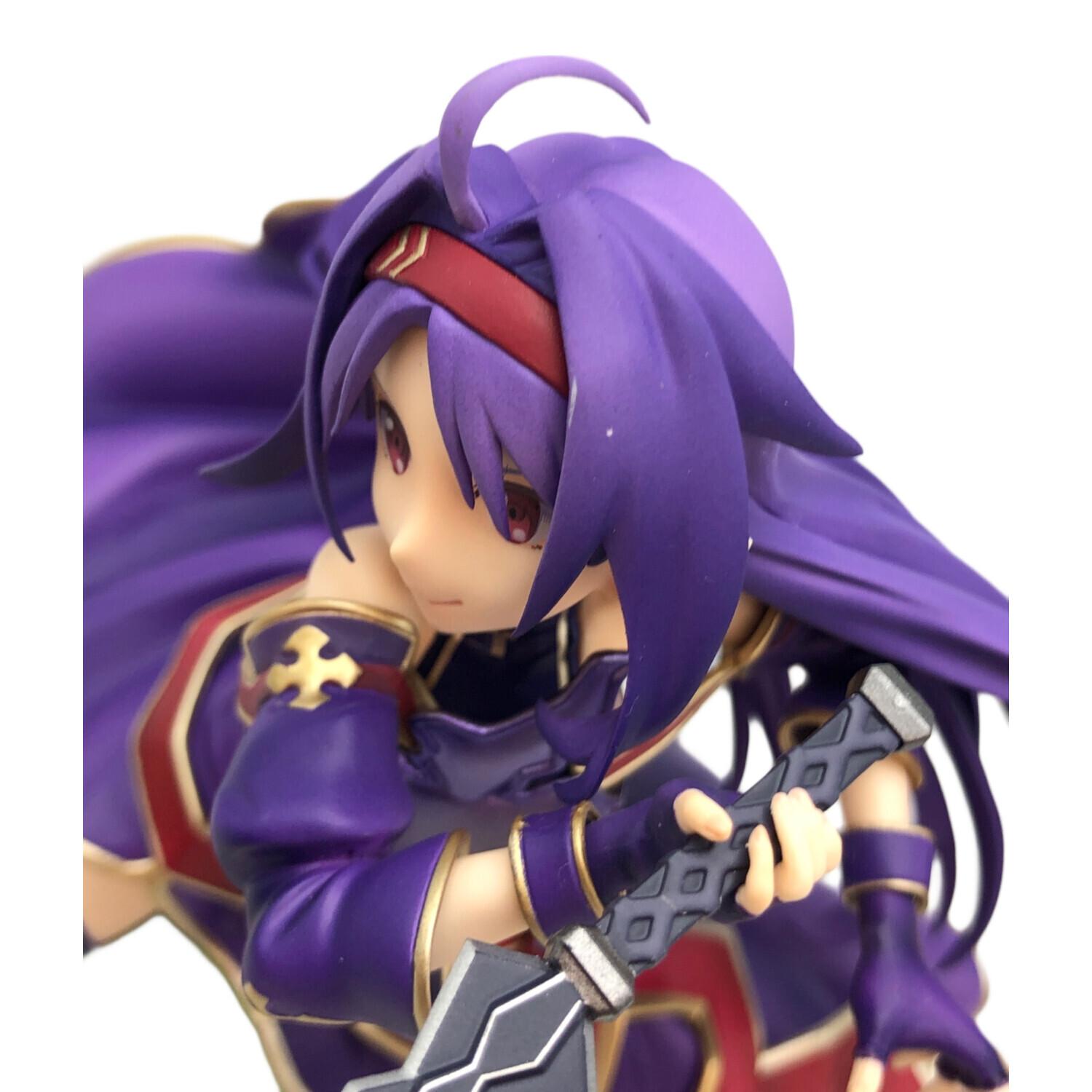 マザーズロザリオ　ユウキ　sp BGS10 マザーズロザリオ ユウキ sp BGS10 - メルカリ