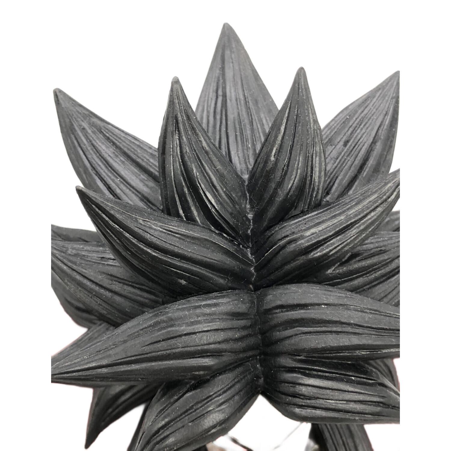 ドラゴンボール超 (ドラゴンボールスーパー) フィギュア ラストワン賞