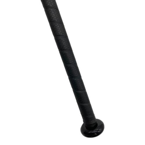 SSK (エスエスケイ) ライズアーチ193 SBB4016 軟式バット 84cm 6.6cm