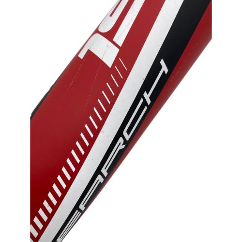 SSK (エスエスケイ) ライズアーチ193 SBB4016 軟式バット 84cm 6.6cm