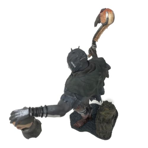 KOTOBUKIYA（コトブキヤ） レイス フィギュア DEAD BY DAYLIGHT