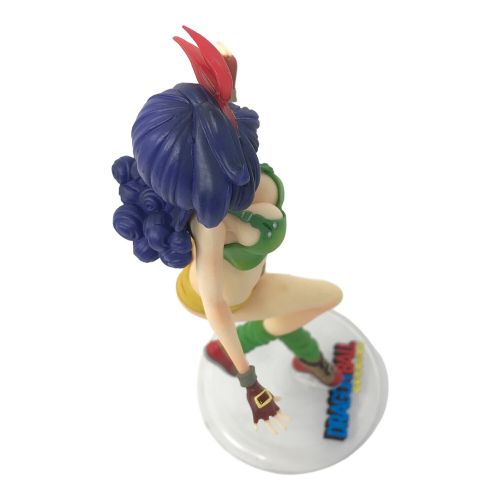 MegaHouse（メガハウス） ランチフィギュア 黒髪Ver. ドラゴンボール