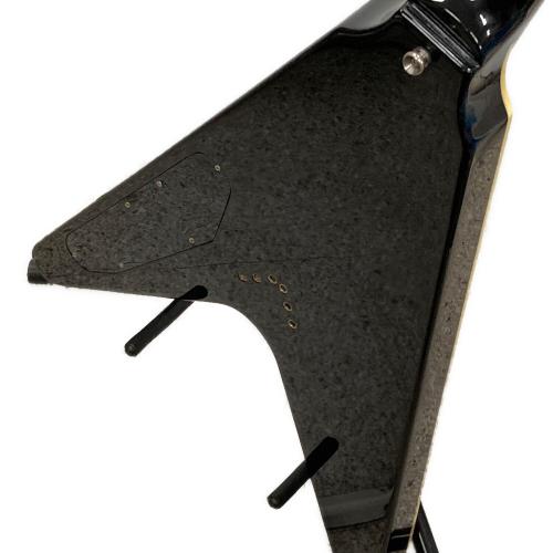 HAMER (ヘイマー) エレクトリックギター VECTOR XT SERIES エレキ