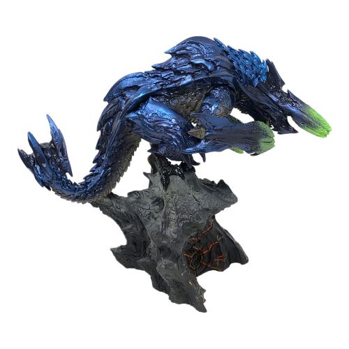 CAPCOM (カプコン) 砕竜 ブラキディオス フィギュア