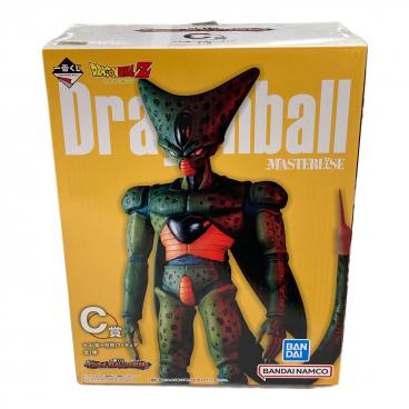 ドラゴンボール アラレちゃん 一番くじ 30th ゲストフィギュア